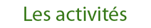 activits
