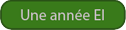 Une anne EI