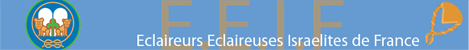 site EEIF